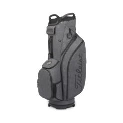 Titleist Cart 14 Golf Bag -Apparel Sales Store Titleist Cart 14 Golf Bag GB a 06146.1662502857