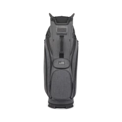 Titleist Cart 14 Golf Bag -Apparel Sales Store Titleist Cart 14 Golf Bag GB b 45751.1662502857