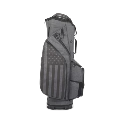Titleist Cart 14 Golf Bag -Apparel Sales Store Titleist Cart 14 Golf Bag GB c 85665.1662502857