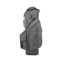Titleist Cart 14 Golf Bag -Apparel Sales Store Titleist Cart 14 Golf Bag GB d 31846.1662502857