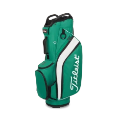 Titleist Cart 14 Golf Bag -Apparel Sales Store Titleist Cart 14 Golf Bag GWB a 66335.1662502857