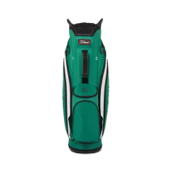 Titleist Cart 14 Golf Bag -Apparel Sales Store Titleist Cart 14 Golf Bag GWB b 76308.1662502857