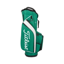 Titleist Cart 14 Golf Bag -Apparel Sales Store Titleist Cart 14 Golf Bag GWB c 76786.1662502857