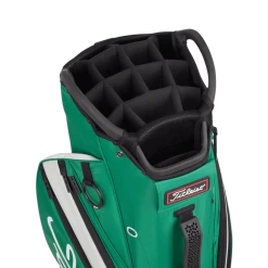 Titleist Cart 14 Golf Bag -Apparel Sales Store Titleist Cart 14 Golf Bag GWB d 76429.1662502857