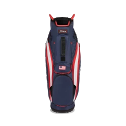 Titleist Cart 14 Golf Bag -Apparel Sales Store Titleist Cart 14 Golf Bag NWR b 15795.1662502857