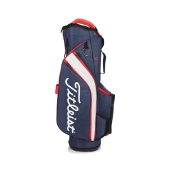 Titleist Cart 14 Golf Bag -Apparel Sales Store Titleist Cart 14 Golf Bag NWR c 25099.1662502857