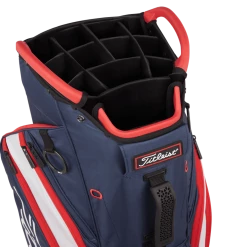 Titleist Cart 14 Golf Bag -Apparel Sales Store Titleist Cart 14 Golf Bag NWR d 02095.1662502857