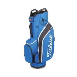 Titleist Cart 14 Golf Bag -Apparel Sales Store Titleist Cart 14 Golf Bag RBG a 73850.1662502857