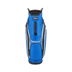 Titleist Cart 14 Golf Bag -Apparel Sales Store Titleist Cart 14 Golf Bag RBG b 64702.1662502857