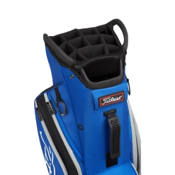 Titleist Cart 14 Golf Bag -Apparel Sales Store Titleist Cart 14 Golf Bag RBG d 53726.1662502857