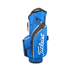 Titleist Cart 14 Golf Bag -Apparel Sales Store Titleist Cart 14 Golf Bag RBG e 15014.1662502857