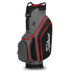 Titleist Cart 14 Lightweight Bag -Apparel Sales Store Titleist Cart 14 Lightweight Bag CBR 66472.1646330461