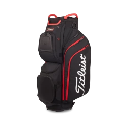 Titleist Cart 15 Golf Bag 30 Titleist Cart 15 Golf Bag -Apparel Sales Store Titleist Cart 15 Golf Bag BBR a 03393.1677001851