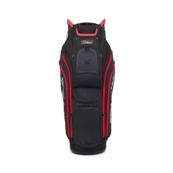 Titleist Cart 15 Golf Bag 31 Titleist Cart 15 Golf Bag -Apparel Sales Store Titleist Cart 15 Golf Bag BBR b 32178.1677001851