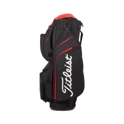 Titleist Cart 15 Golf Bag 33 Titleist Cart 15 Golf Bag -Apparel Sales Store Titleist Cart 15 Golf Bag BBR e 84927.1677001851