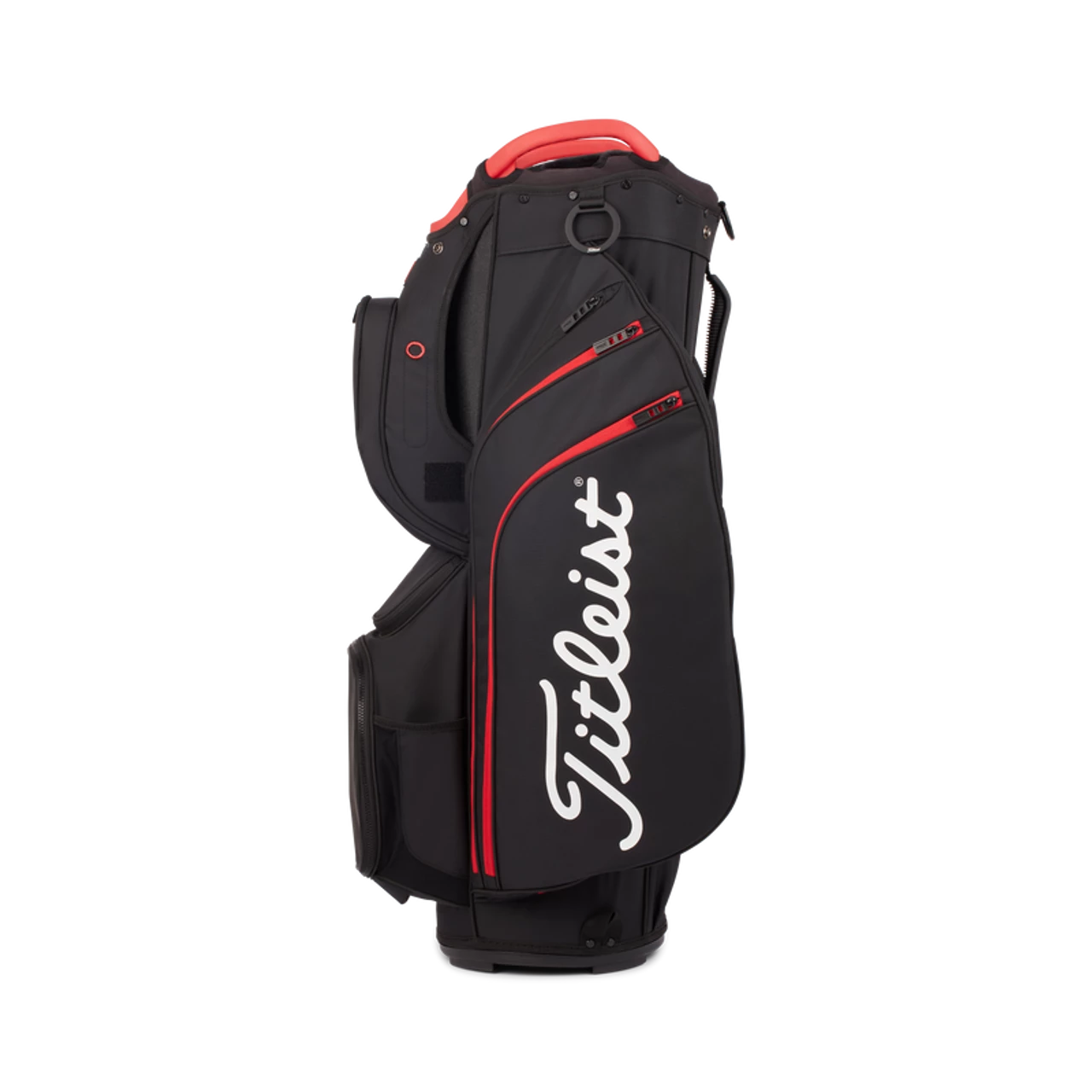 Titleist Cart 15 Golf Bag 9 Titleist Cart 15 Golf Bag - Image 9