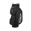 Titleist Cart 15 Golf Bag
