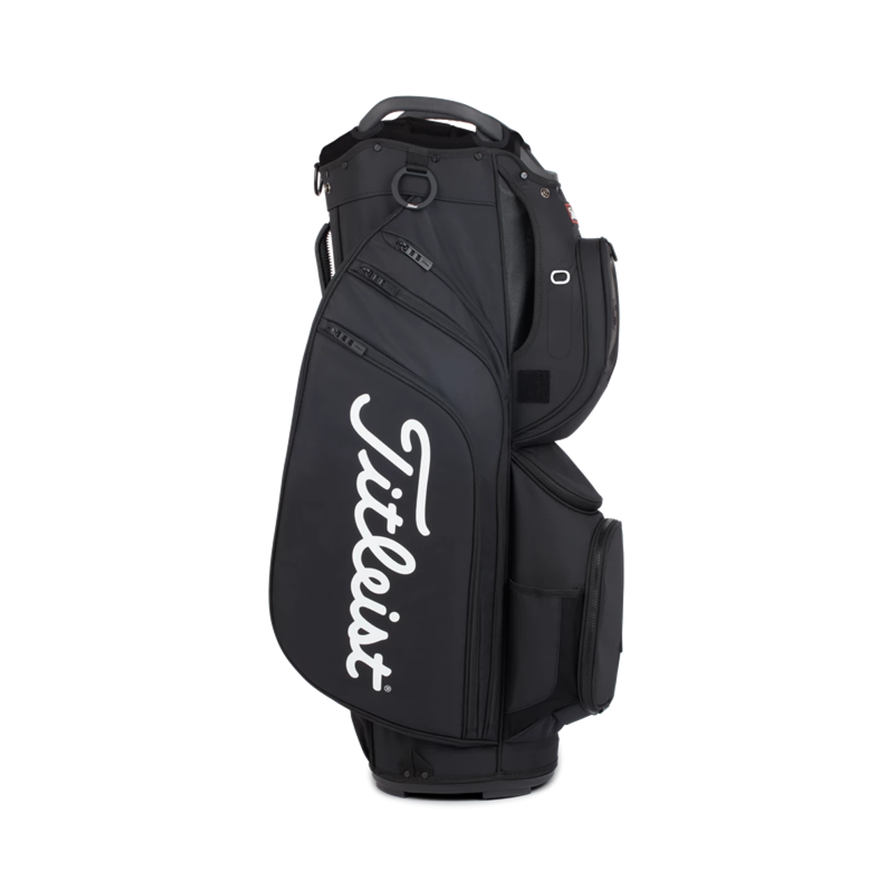 Titleist Cart 15 Golf Bag 5 Titleist Cart 15 Golf Bag - Image 5