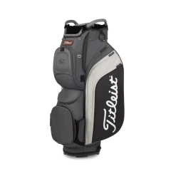 Titleist Cart 15 Golf Bag 35 Titleist Cart 15 Golf Bag -Apparel Sales Store Titleist Cart 15 Golf Bag CGB a 69056.1677001851