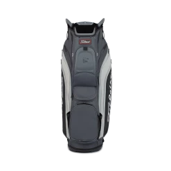 Titleist Cart 15 Golf Bag 36 Titleist Cart 15 Golf Bag -Apparel Sales Store Titleist Cart 15 Golf Bag CGB b 73342.1677001851