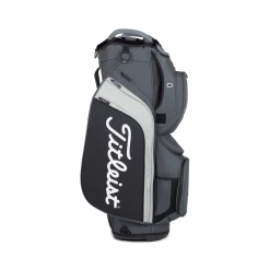 Titleist Cart 15 Golf Bag 38 Titleist Cart 15 Golf Bag -Apparel Sales Store Titleist Cart 15 Golf Bag CGB c 74041.1677001851