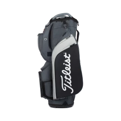 Titleist Cart 15 Golf Bag 37 Titleist Cart 15 Golf Bag -Apparel Sales Store Titleist Cart 15 Golf Bag CGB e 14458.1677001851