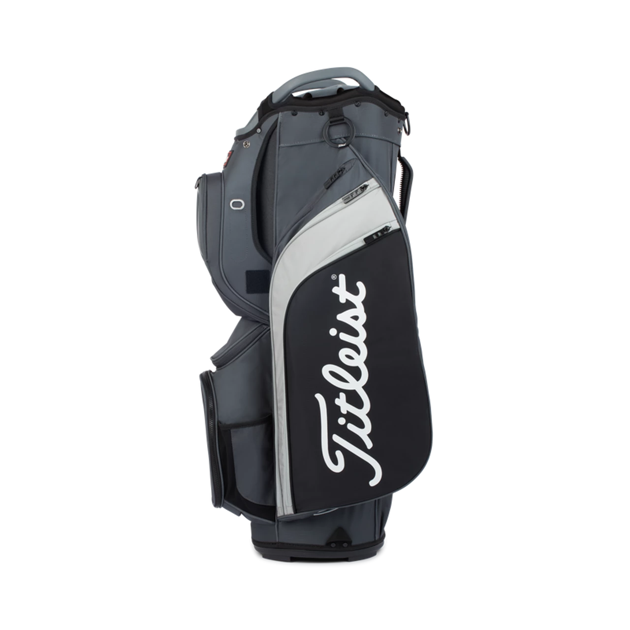 Titleist Cart 15 Golf Bag 13 Titleist Cart 15 Golf Bag - Image 13