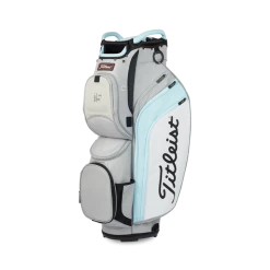 Titleist Cart 15 Golf Bag 40 Titleist Cart 15 Golf Bag -Apparel Sales Store Titleist Cart 15 Golf Bag GWS a 27775.1677001851
