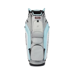 Titleist Cart 15 Golf Bag 41 Titleist Cart 15 Golf Bag -Apparel Sales Store Titleist Cart 15 Golf Bag GWS b 30717.1677001851