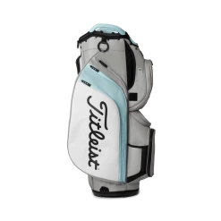 Titleist Cart 15 Golf Bag 42 Titleist Cart 15 Golf Bag -Apparel Sales Store Titleist Cart 15 Golf Bag GWS c 82656.1677001851