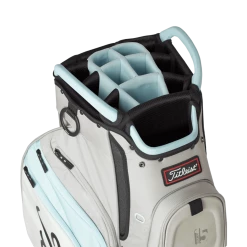 Titleist Cart 15 Golf Bag 44 Titleist Cart 15 Golf Bag -Apparel Sales Store Titleist Cart 15 Golf Bag GWS d 51088.1677001851