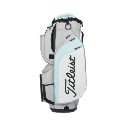 Titleist Cart 15 Golf Bag 43 Titleist Cart 15 Golf Bag -Apparel Sales Store Titleist Cart 15 Golf Bag GWS e 00207.1677001851