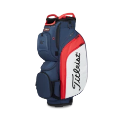 Titleist Cart 15 Golf Bag 45 Titleist Cart 15 Golf Bag -Apparel Sales Store Titleist Cart 15 Golf Bag NWR a 76604.1677001851