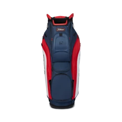 Titleist Cart 15 Golf Bag 46 Titleist Cart 15 Golf Bag -Apparel Sales Store Titleist Cart 15 Golf Bag NWR b 86713.1677001851