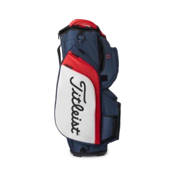 Titleist Cart 15 Golf Bag 48 Titleist Cart 15 Golf Bag -Apparel Sales Store Titleist Cart 15 Golf Bag NWR c 94852.1677001851