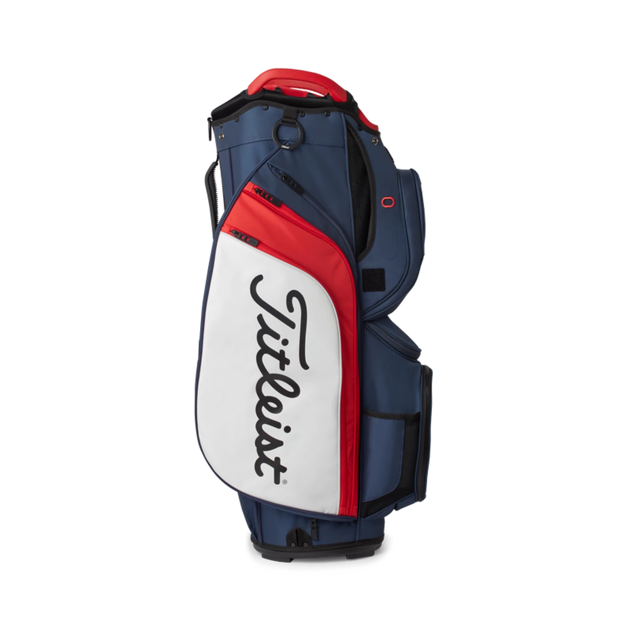 Titleist Cart 15 Golf Bag 24 Titleist Cart 15 Golf Bag - Image 24