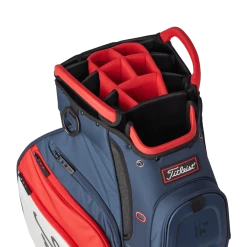 Titleist Cart 15 Golf Bag 49 Titleist Cart 15 Golf Bag -Apparel Sales Store Titleist Cart 15 Golf Bag NWR d 02752.1677001851