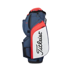 Titleist Cart 15 Golf Bag 47 Titleist Cart 15 Golf Bag -Apparel Sales Store Titleist Cart 15 Golf Bag NWR e 84129.1677001851