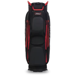 Titleist Cart 15 StaDry Cart Bag -Apparel Sales Store Titleist Cart 15 Stadry Cart Bag BBR b 87433.1662503474