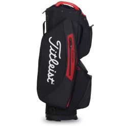 Titleist Cart 15 StaDry Cart Bag -Apparel Sales Store Titleist Cart 15 Stadry Cart Bag BBR e 65678.1662503474