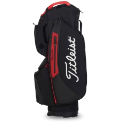 Titleist Cart 15 StaDry Cart Bag -Apparel Sales Store Titleist Cart 15 Stadry Cart Bag BBR f 43522.1662503474