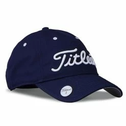 Titleist Classic Ball Marker Cap -Apparel Sales Store Titleist Classic Ball Marker Cap NW 64599.1664382650