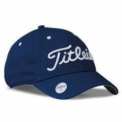 Titleist Classic Ball Marker Cap -Apparel Sales Store Titleist Classic Ball Marker Cap RoyW 03835.1664382650
