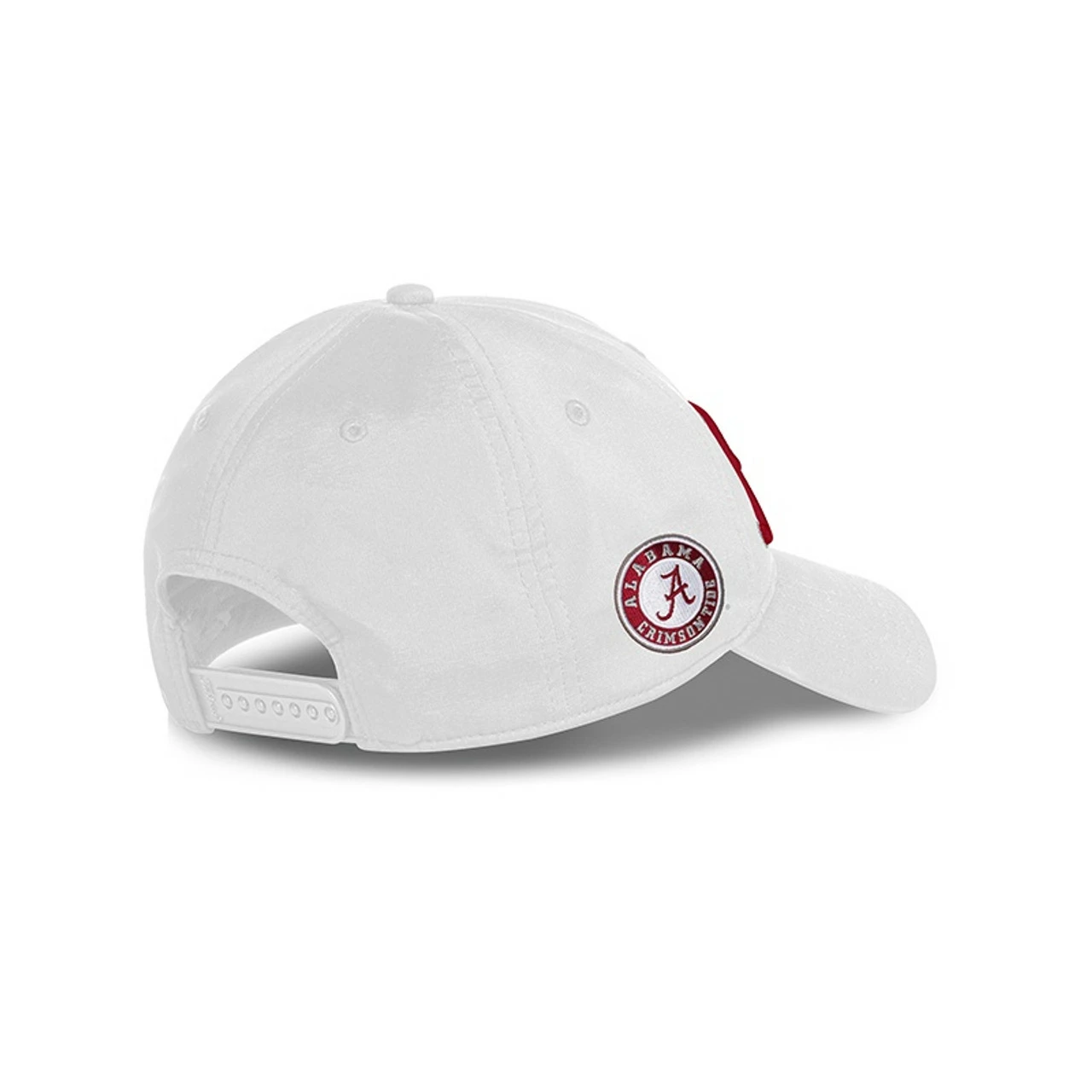 Titleist Collegiate Collection Performance Cap Clearance 2 Titleist Collegiate Collection Performance Cap Clearance - Image 2