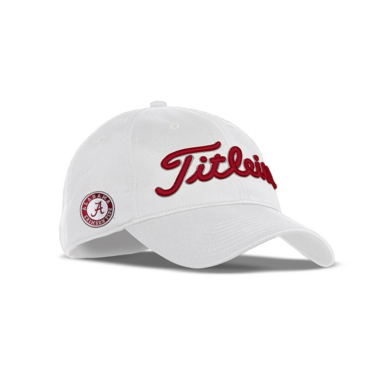 Titleist Collegiate Collection Performance Cap Clearance 1 Titleist Collegiate Collection Performance Cap Clearance