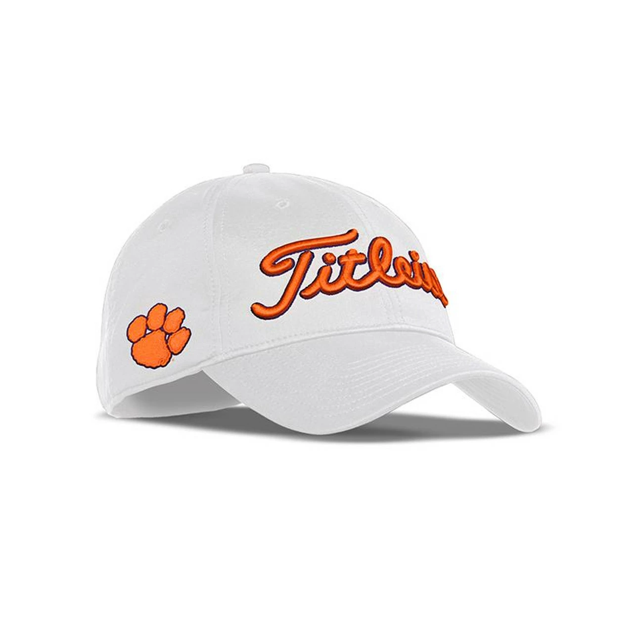 Titleist Collegiate Collection Performance Cap Clearance 3 Titleist Collegiate Collection Performance Cap Clearance - Image 3