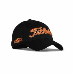 Titleist Collegiate Collection Performance Cap Clearance 11 Titleist Collegiate Collection Performance Cap Clearance -Apparel Sales Store Titleist Collegiate Tour Performance OKS 97483.1664383106