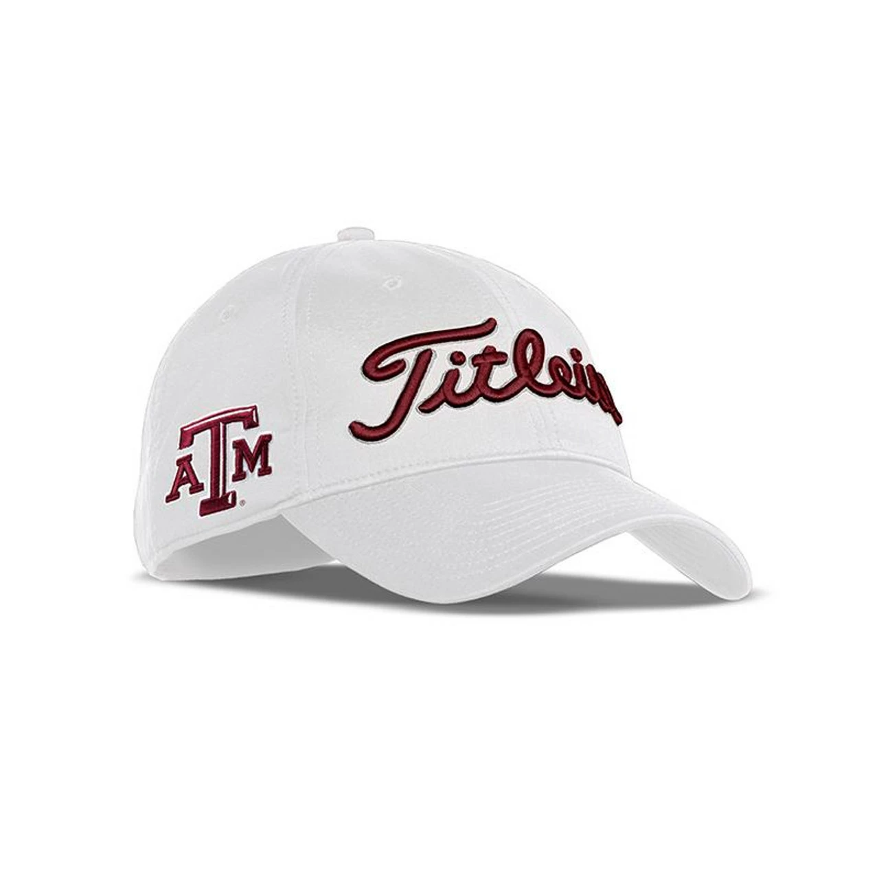 Titleist Collegiate Collection Performance Cap Clearance 6 Titleist Collegiate Collection Performance Cap Clearance - Image 6