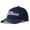 Titleist Contrast Stitch Cap 2017 Clearance