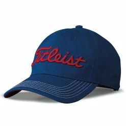 Titleist Contrast Stitch Cap 2017 Clearance -Apparel Sales Store Titleist Contrast Stitch Cap RR 57515.1664317753
